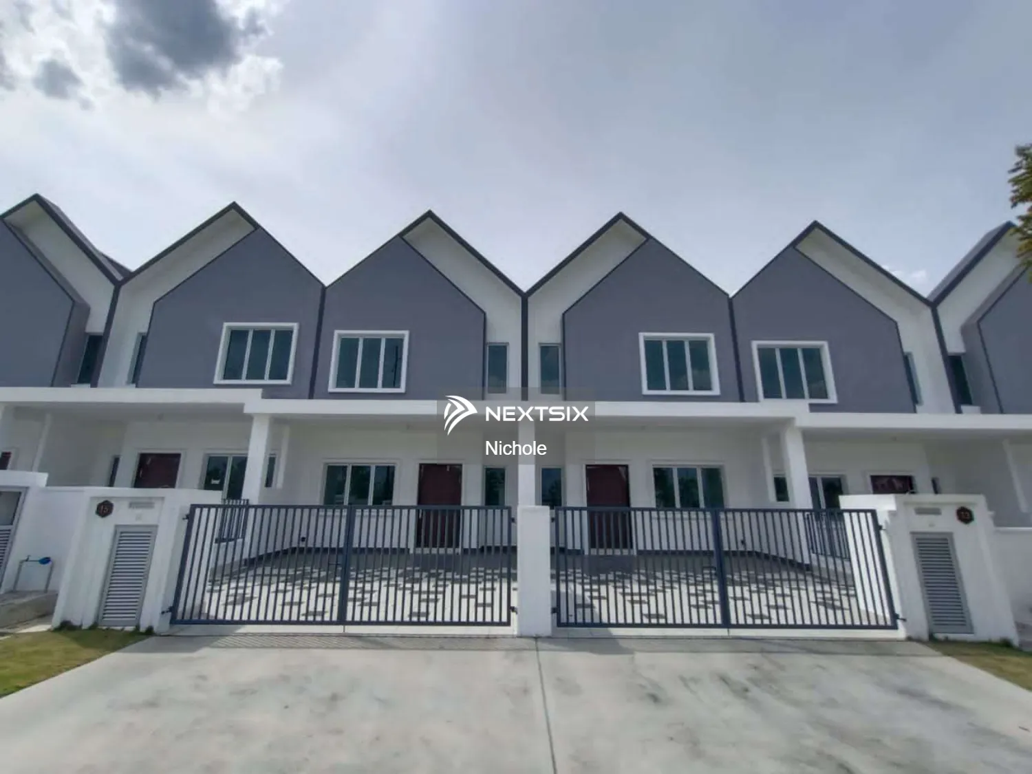 2-sty Terrace/Link House For Sale in Semenyih Selangor - Image 5