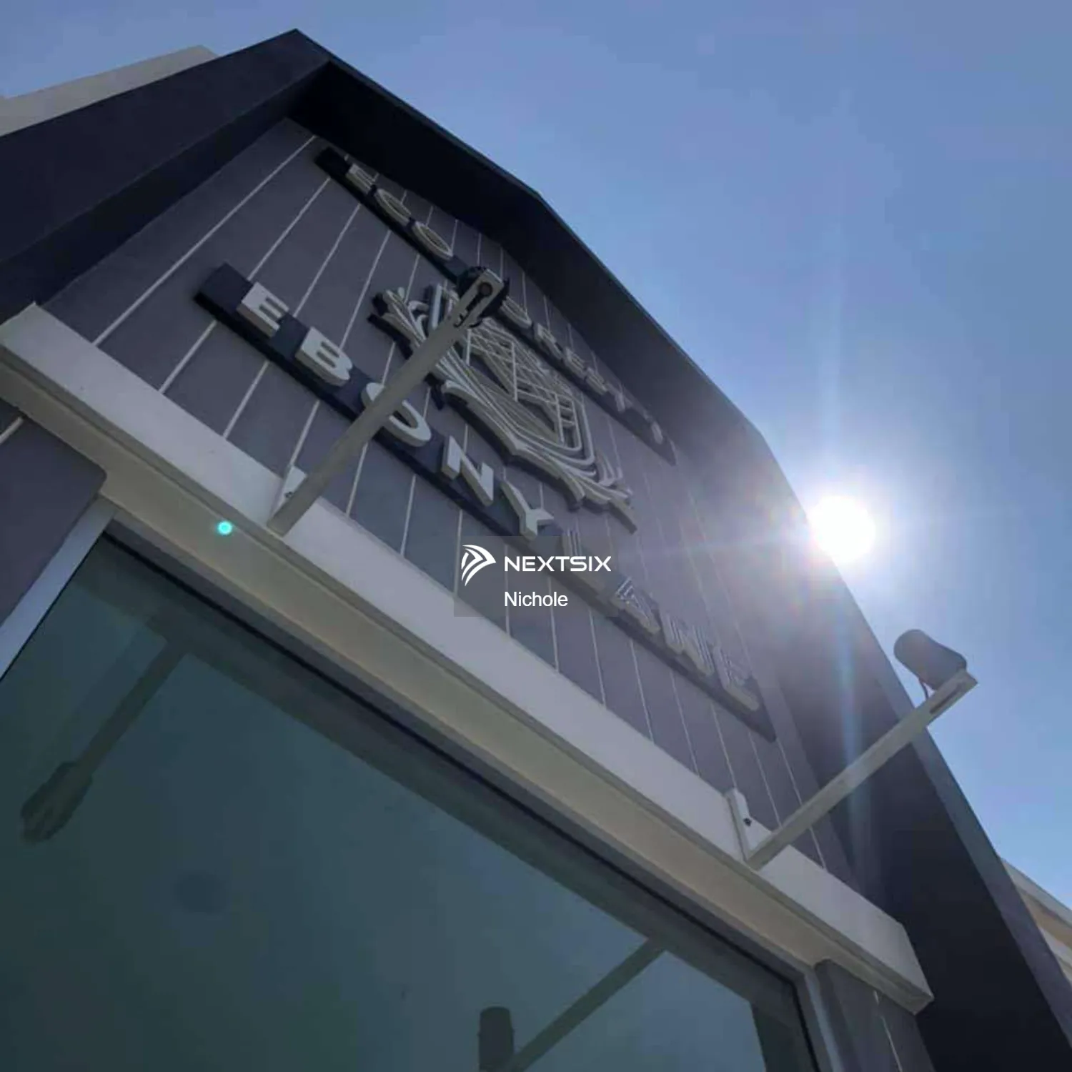 2-sty Terrace/Link House For Sale in Semenyih Selangor - Image 6