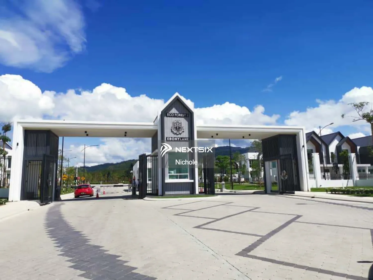 2-sty Terrace/Link House For Sale in Semenyih Selangor - Image 7