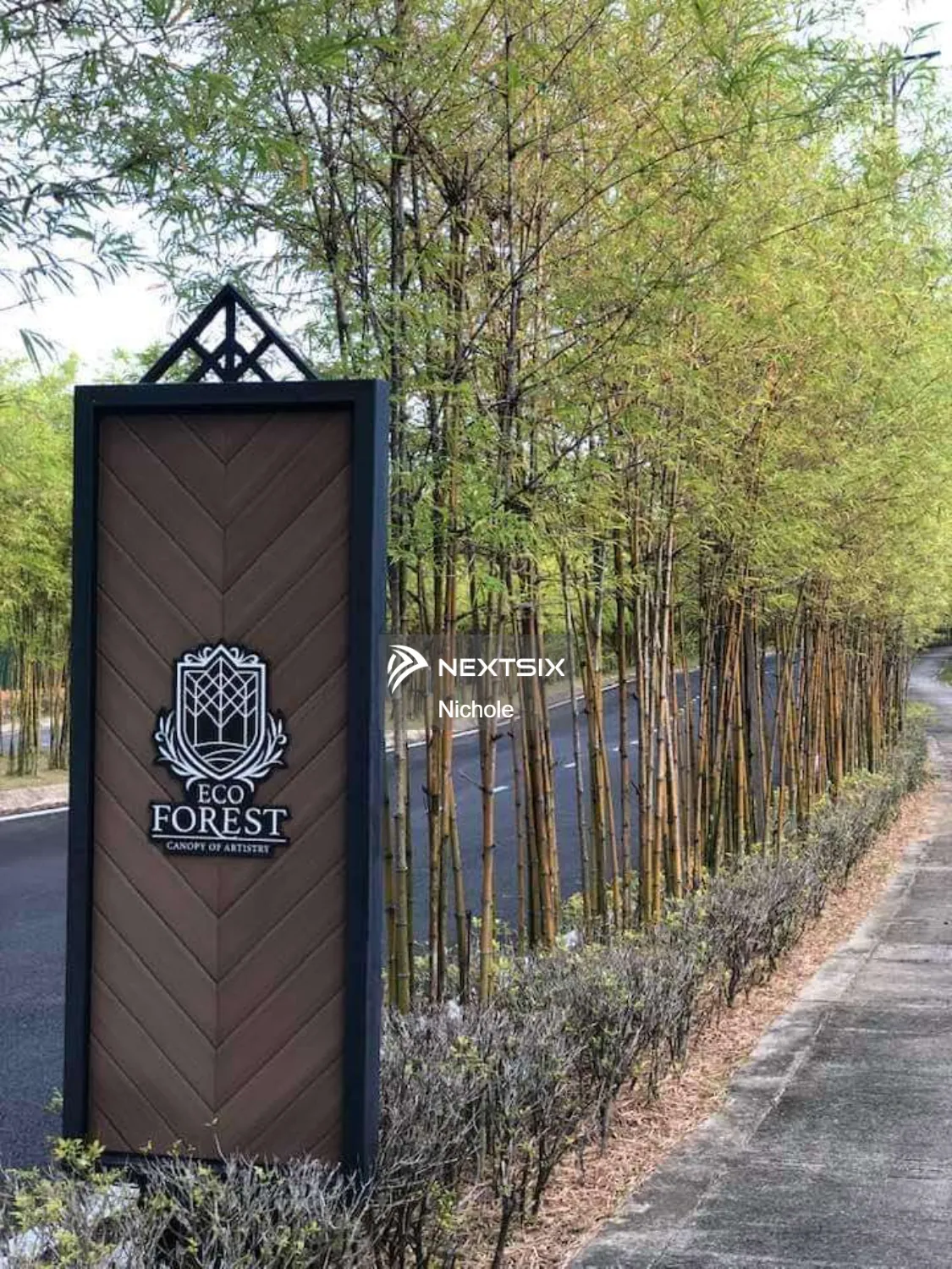 2-sty Terrace/Link House For Sale in Semenyih Selangor - Image 8