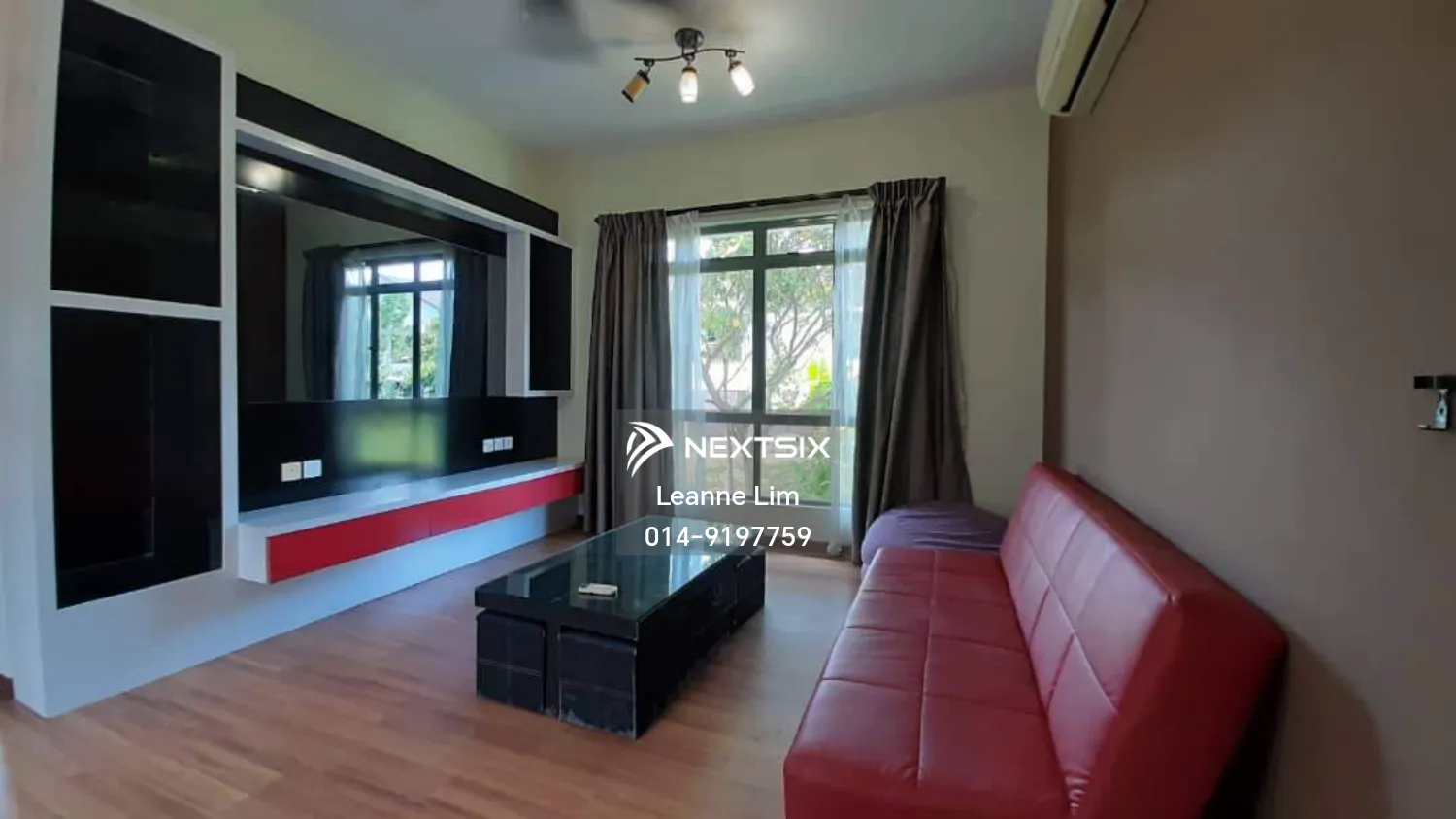 2-sty Terrace/Link House For Sale in Iskandar Puteri (Nusajaya) Johor - Image 10
