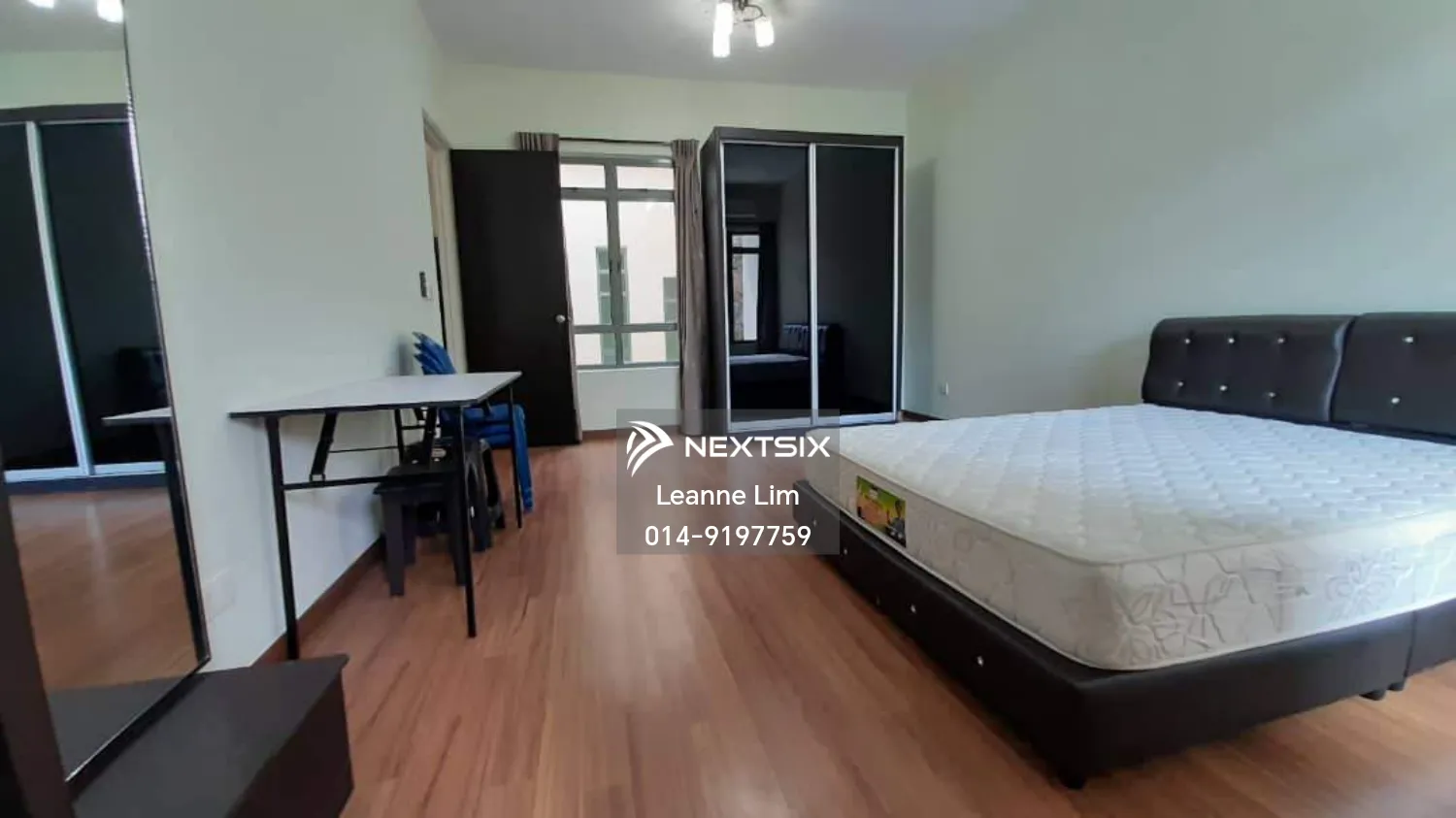 2-sty Terrace/Link House For Sale in Iskandar Puteri (Nusajaya) Johor - Image 8