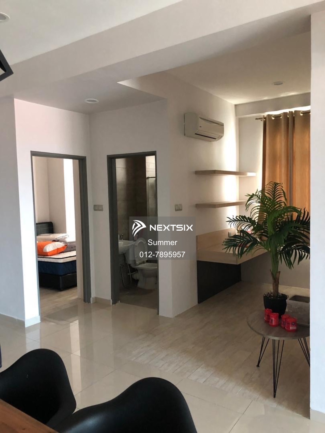 Condominium For Sale in Kota Kinabalu Sabah - Image 4