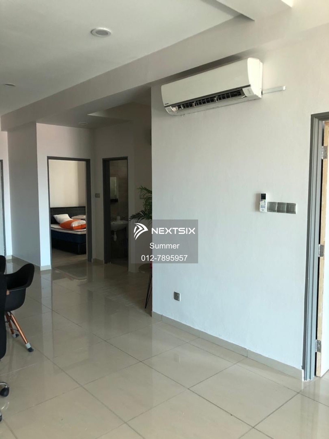 Condominium For Sale in Kota Kinabalu Sabah - Image 7
