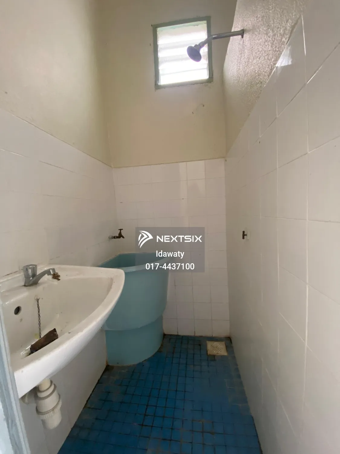 1-sty Terrace/Link House For Sale in Jawi Penang - Image 11
