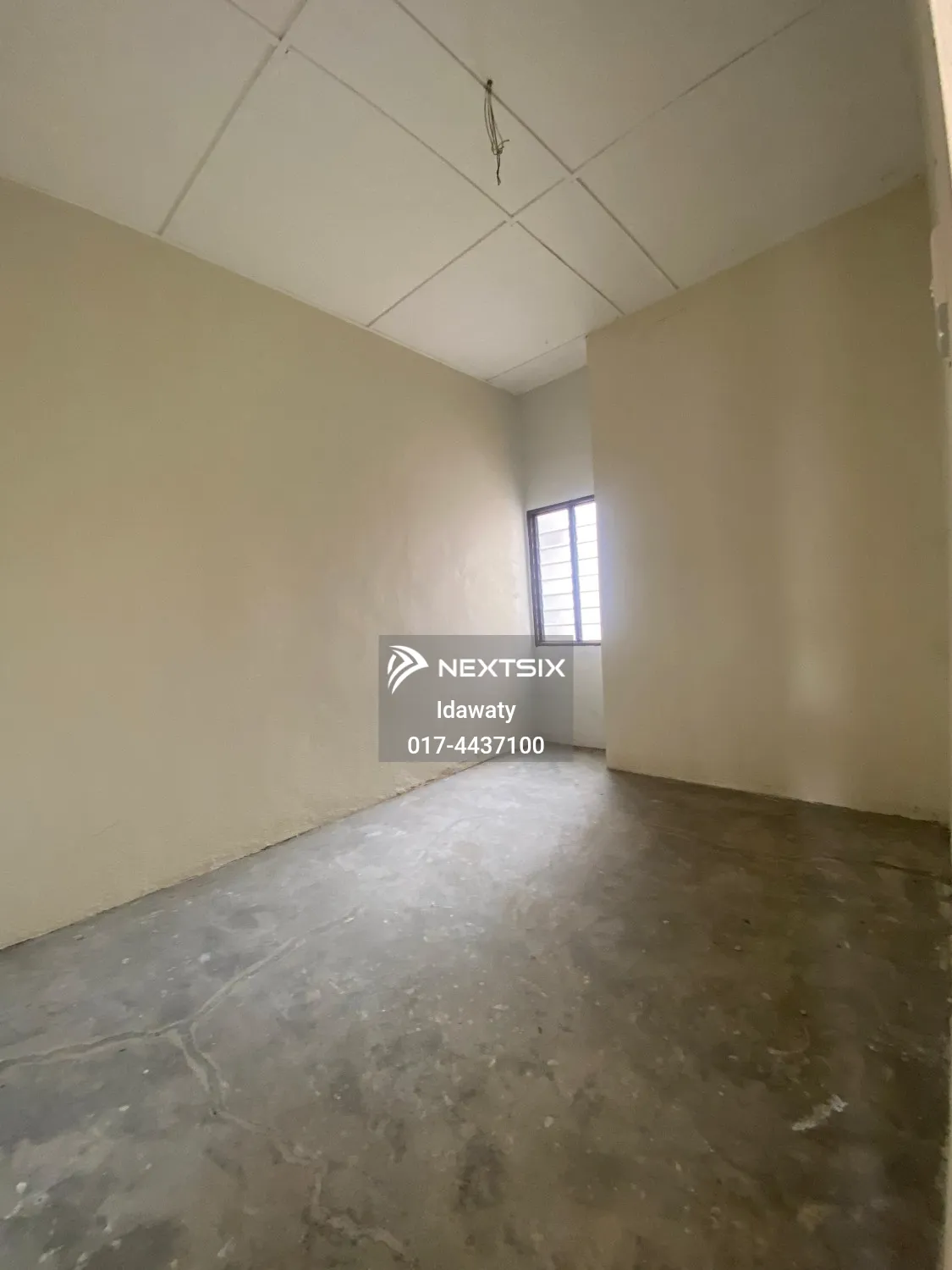 1-sty Terrace/Link House For Sale in Jawi Penang - Image 14