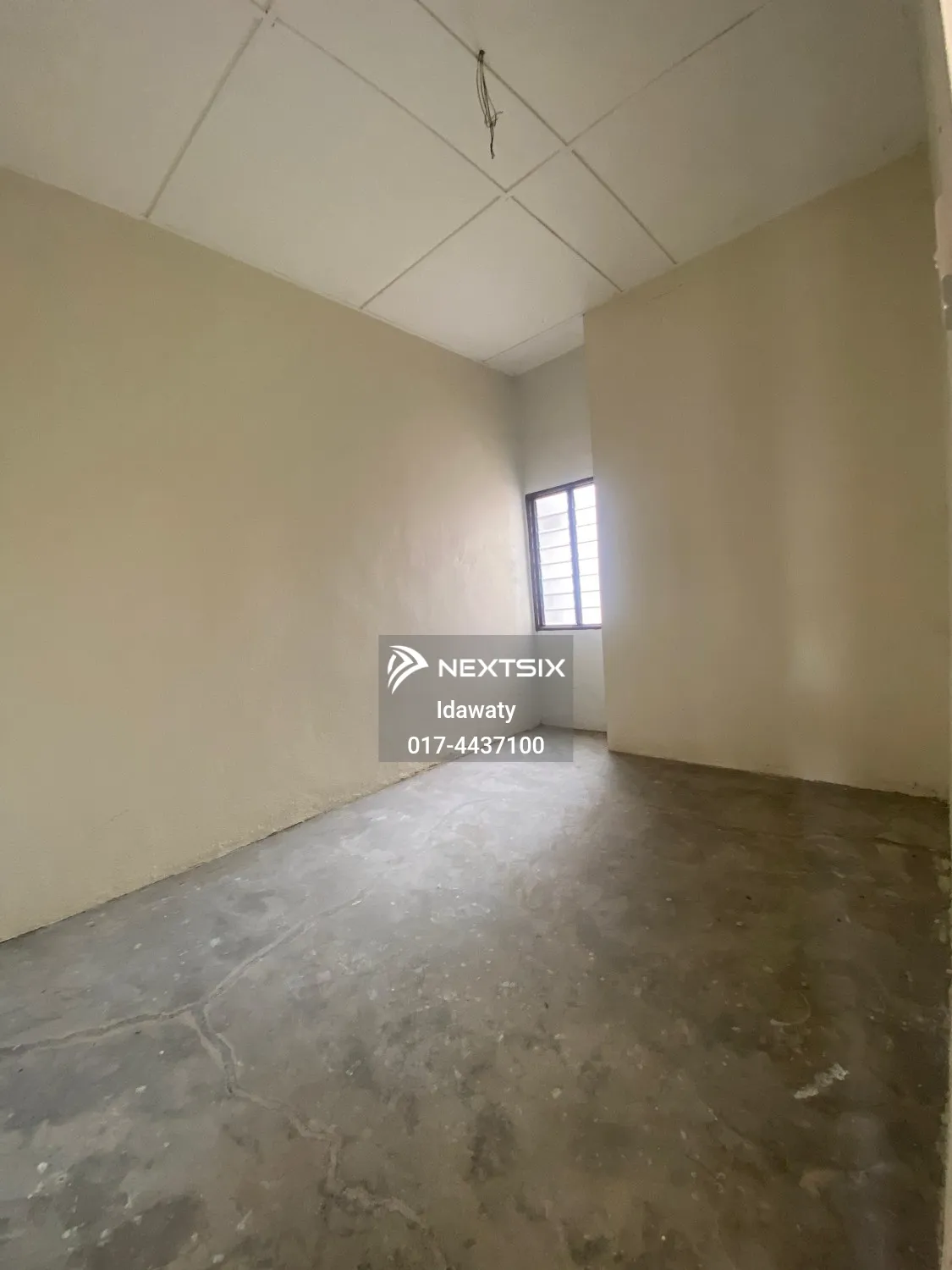 1-sty Terrace/Link House For Sale in Jawi Penang - Image 15