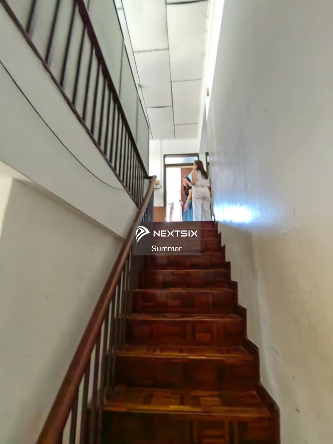 Semi-detached House For Sale in Putatan Sabah - Image 12