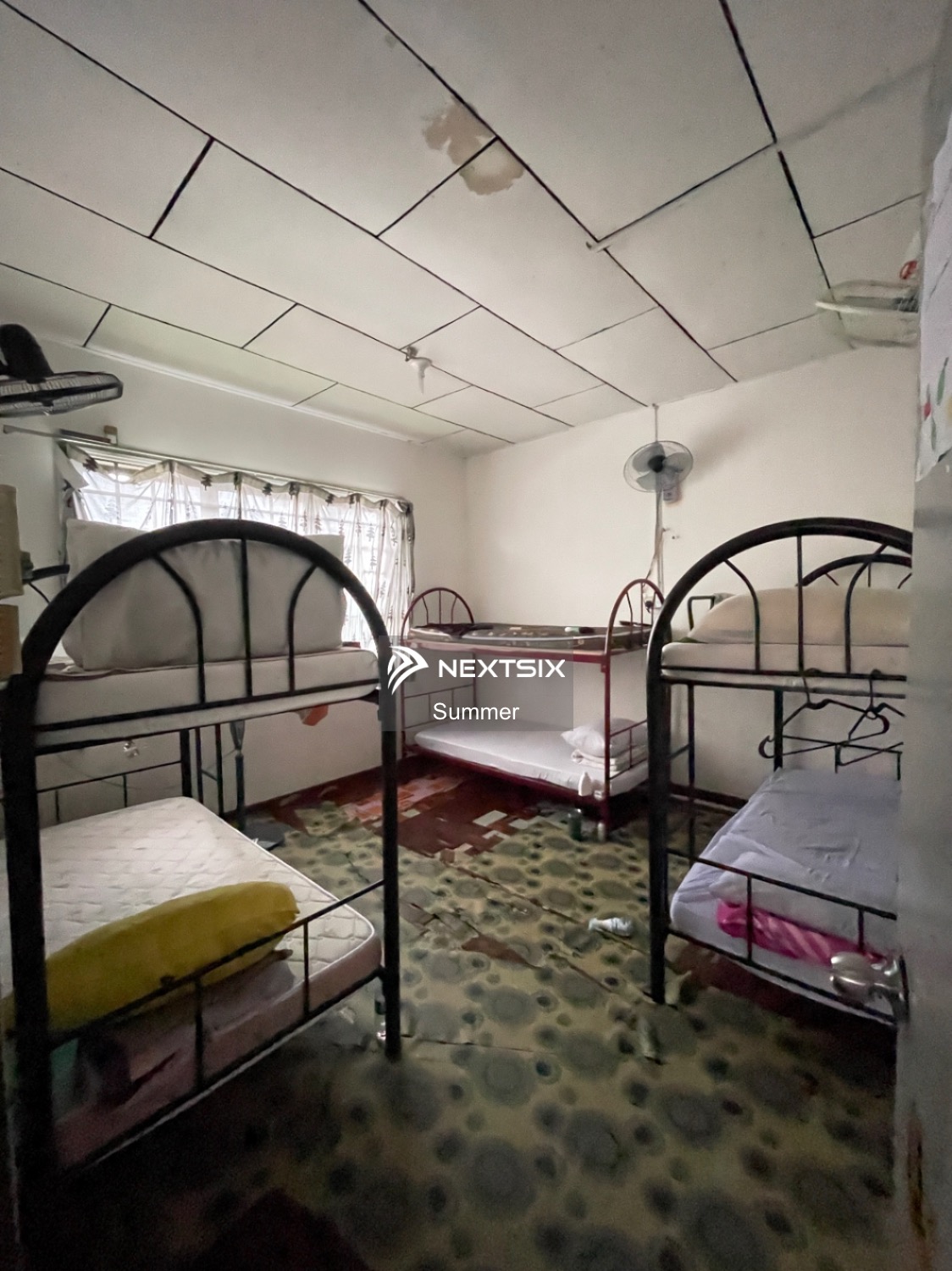 Semi-detached House For Sale in Putatan Sabah - Image 5