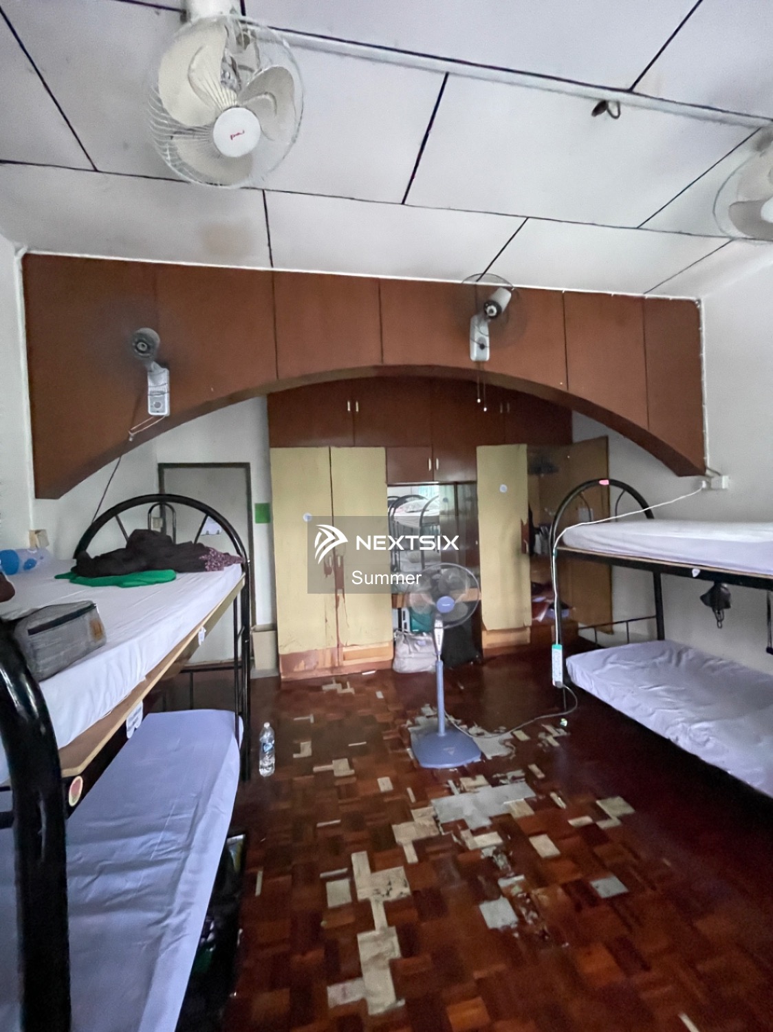 Semi-detached House For Sale in Putatan Sabah - Image 7