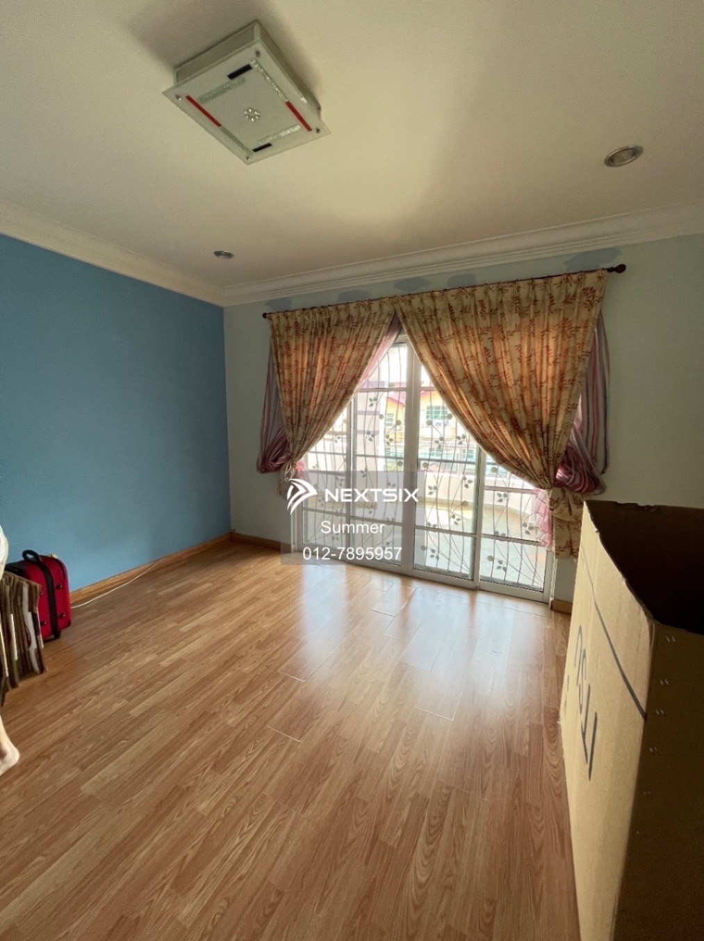 3-sty Terrace/Link House For Sale in Penampang Sabah - Image 14