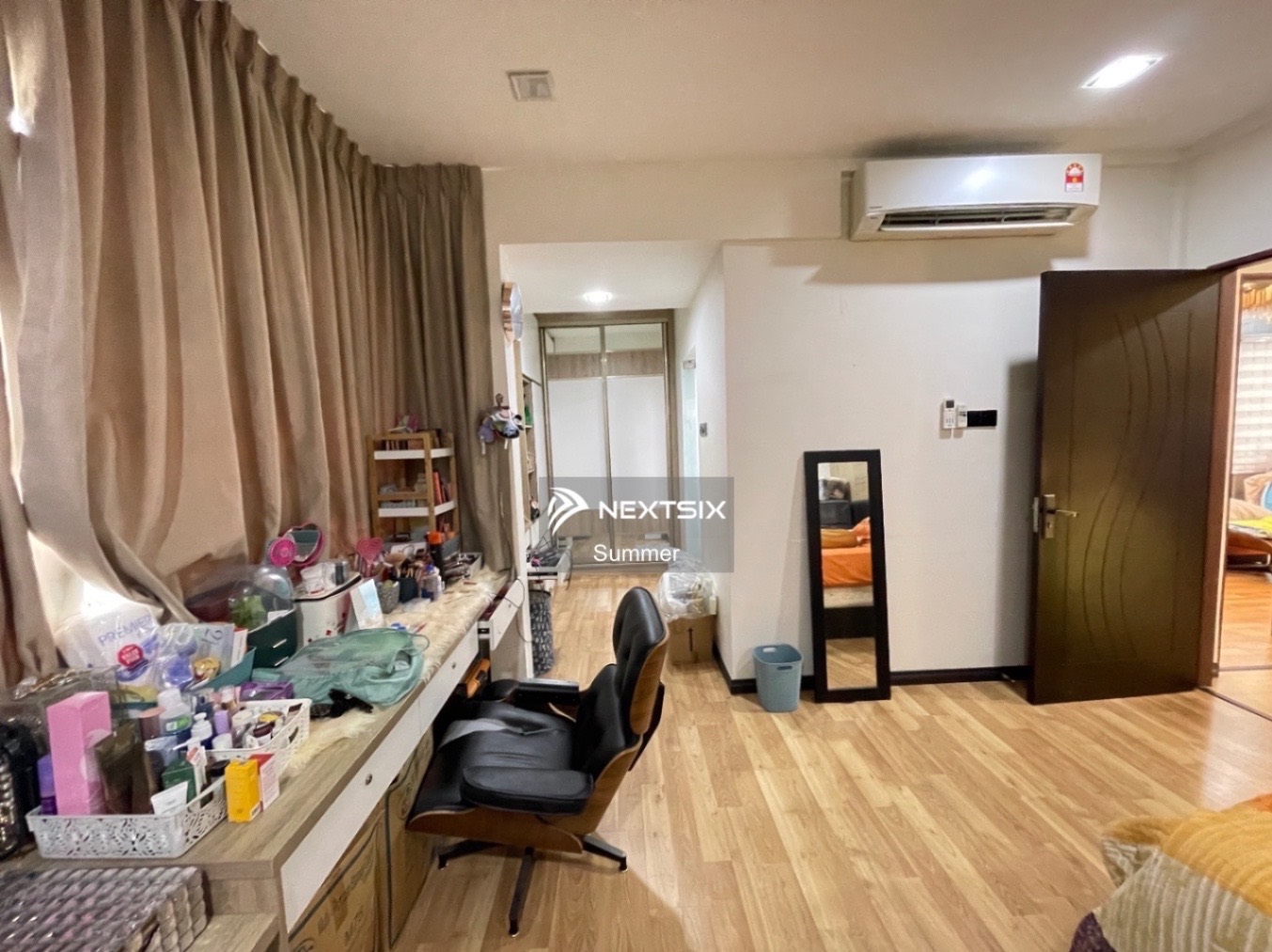 2.5-sty Terrace/Link House For Sale in Kota Kinabalu Sabah - Image 16