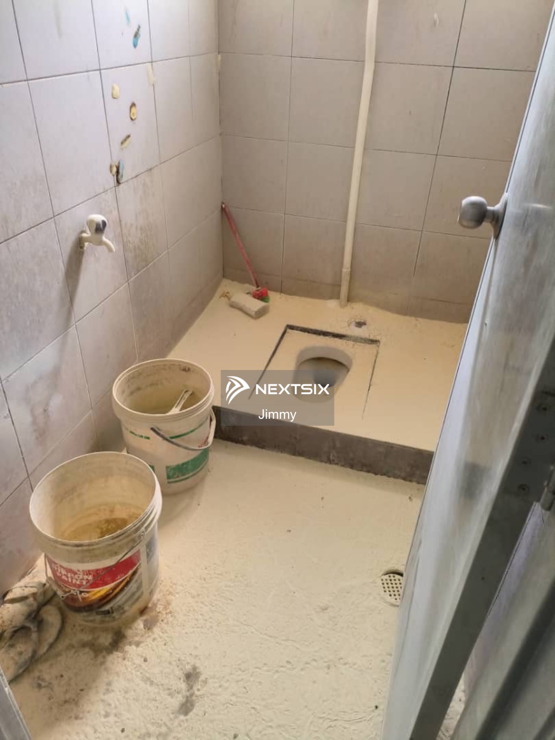 Shop For Rent in Senai Johor - Image 4