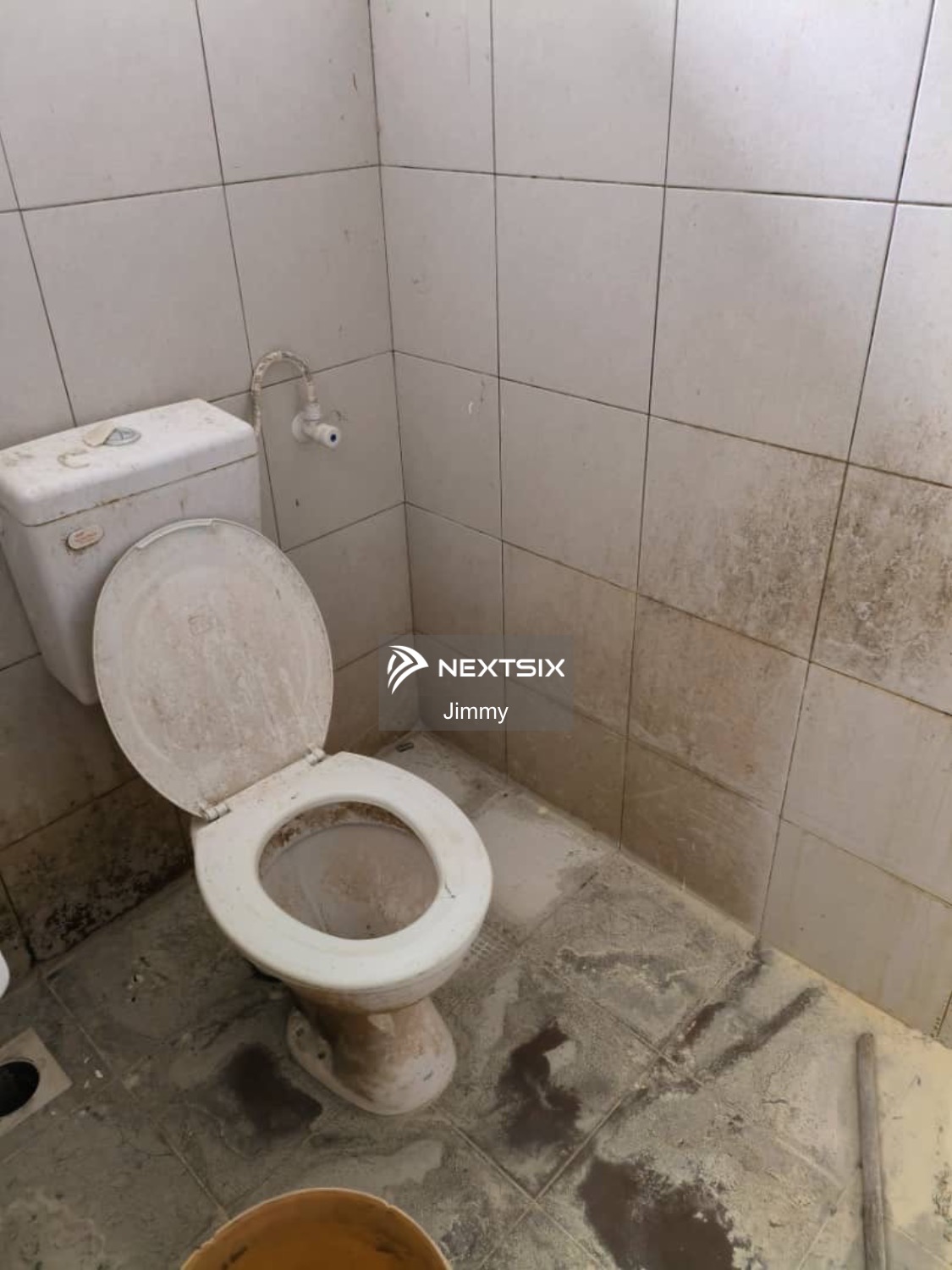 Shop For Rent in Senai Johor - Image 5