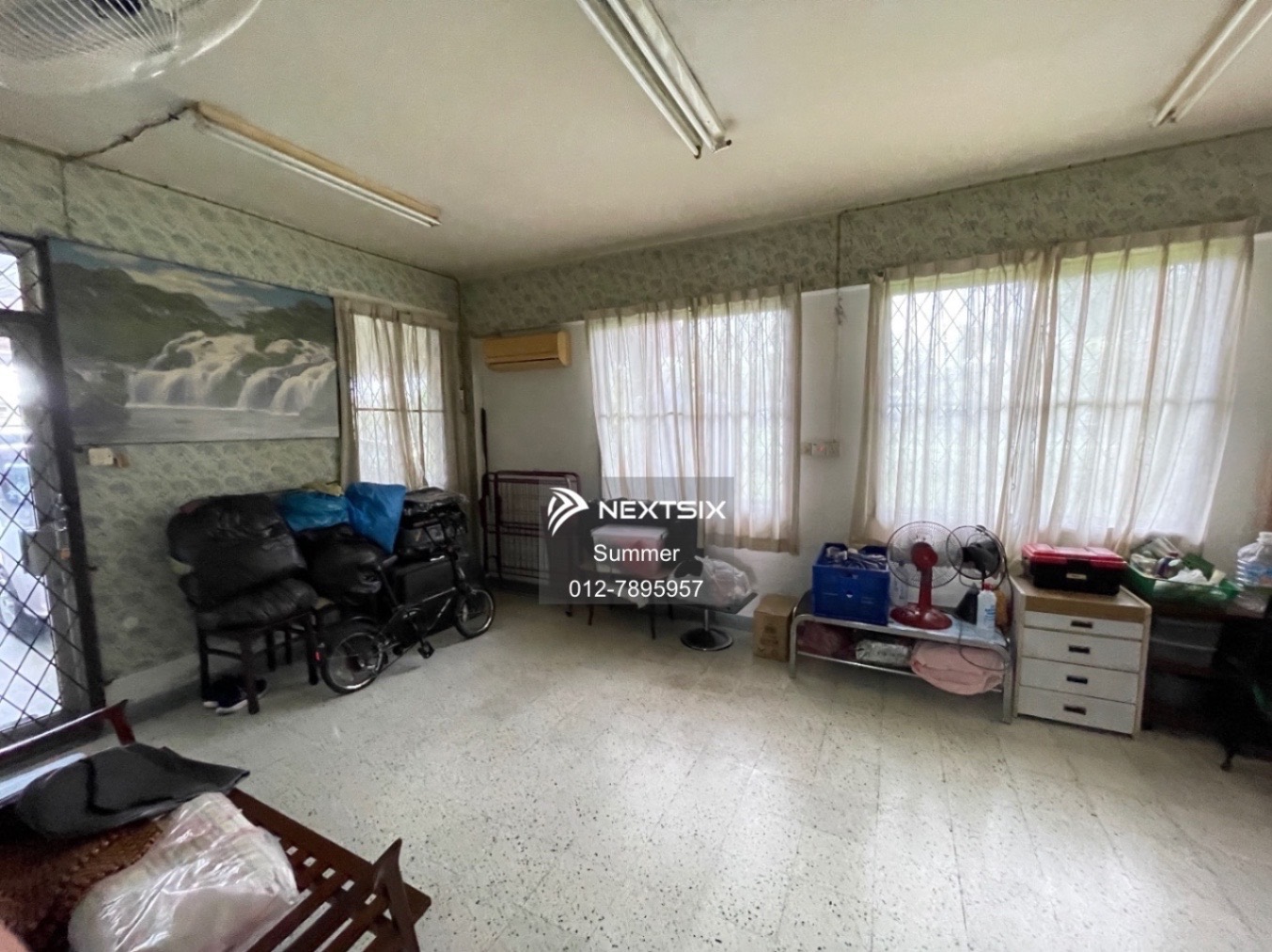 Bungalow For Sale in Kota Kinabalu Sabah - Image 5