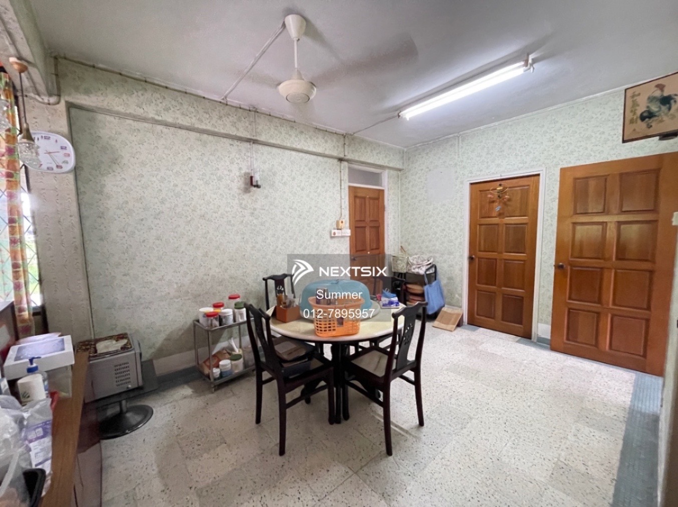 Bungalow For Sale in Kota Kinabalu Sabah - Image 6