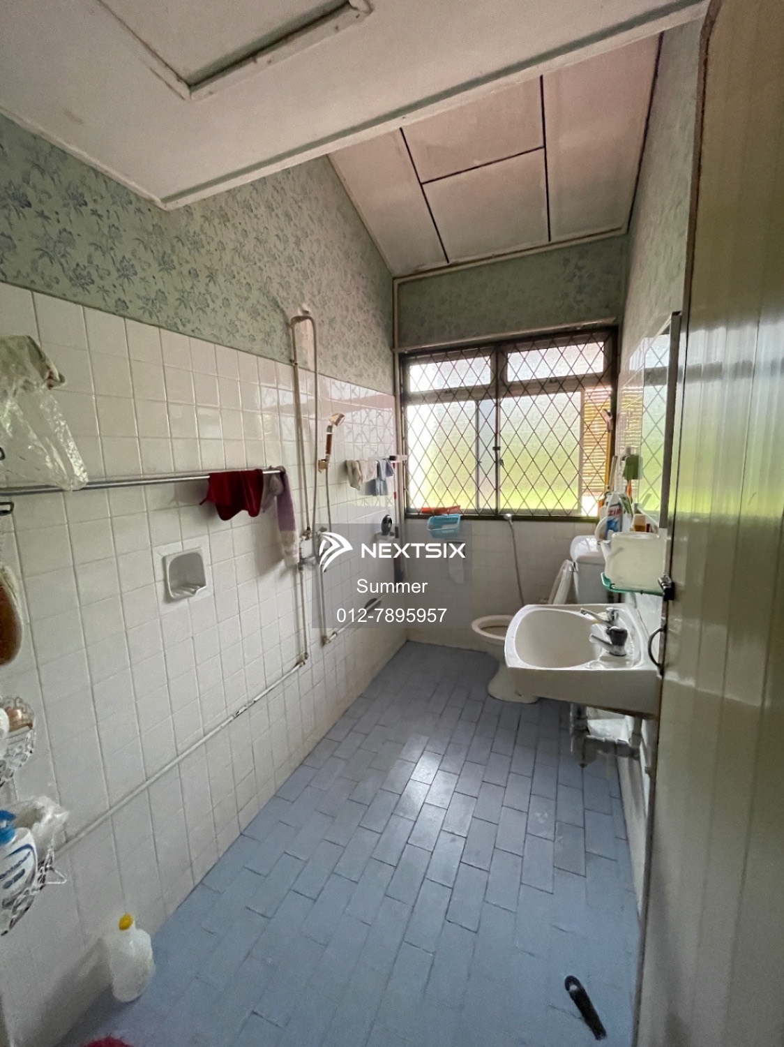 Bungalow For Sale in Kota Kinabalu Sabah - Image 8