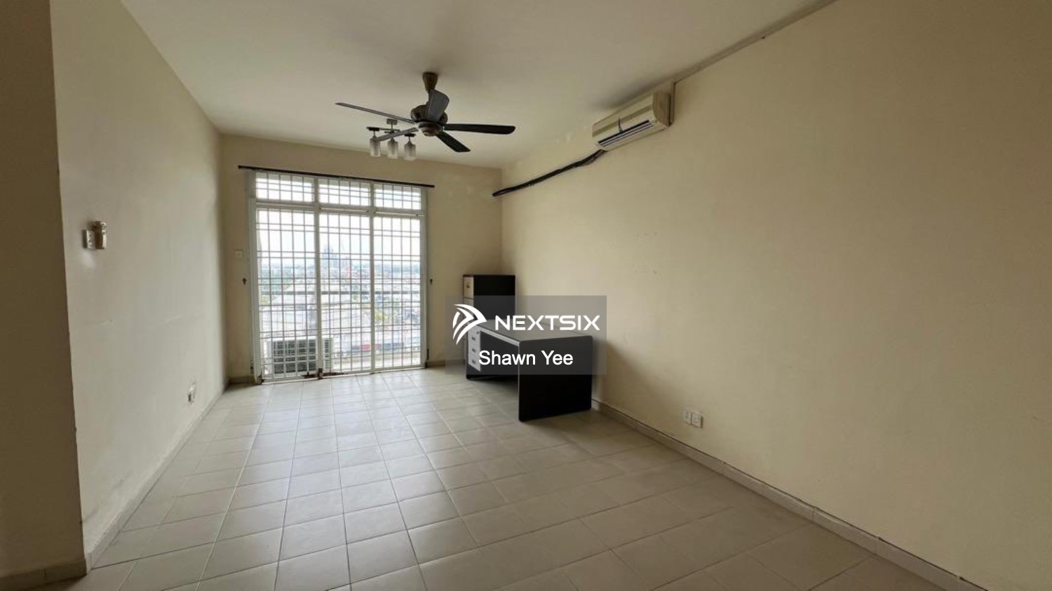 Apartment For Sale in Tebrau Johor - Image 5