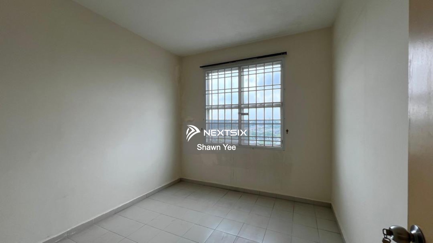 Apartment For Sale in Tebrau Johor - Image 7