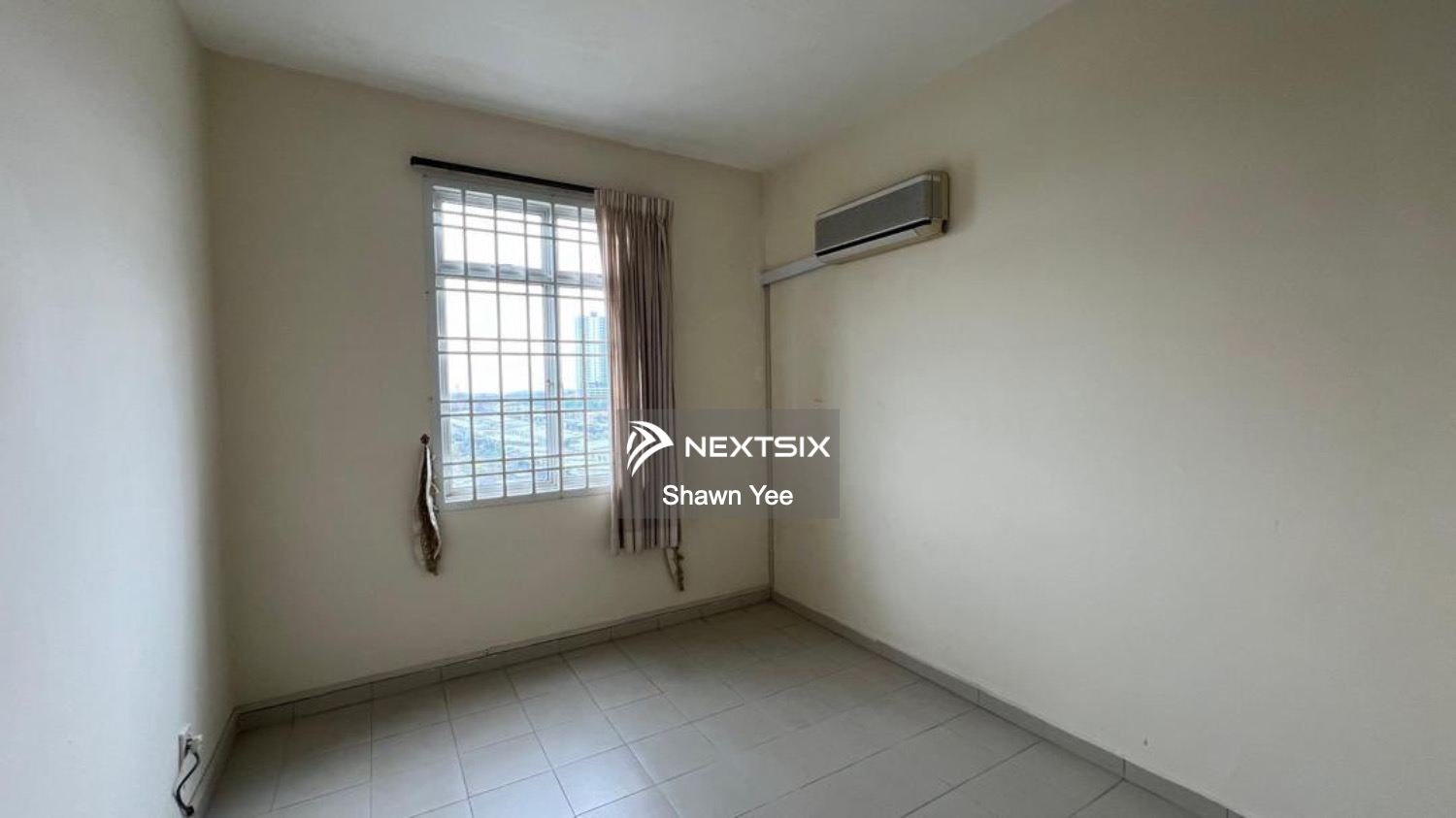 Apartment For Sale in Tebrau Johor - Image 8