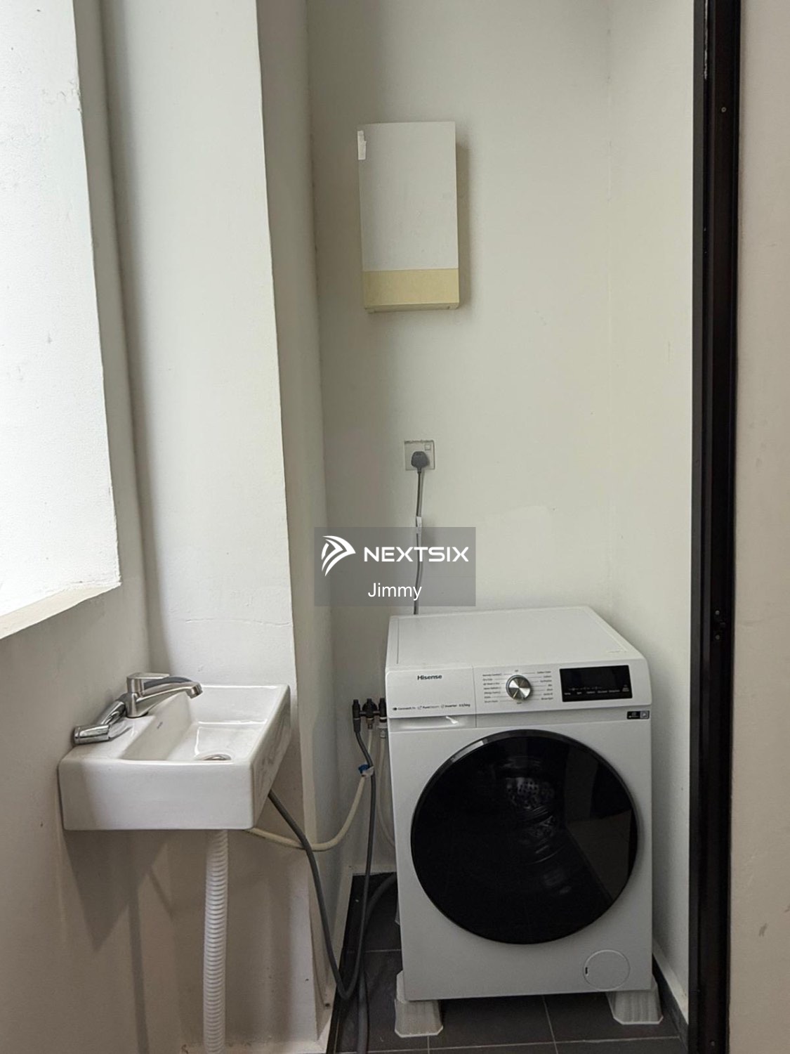 Serviced Residence For Rent in Johor Bahru Johor - Image 11