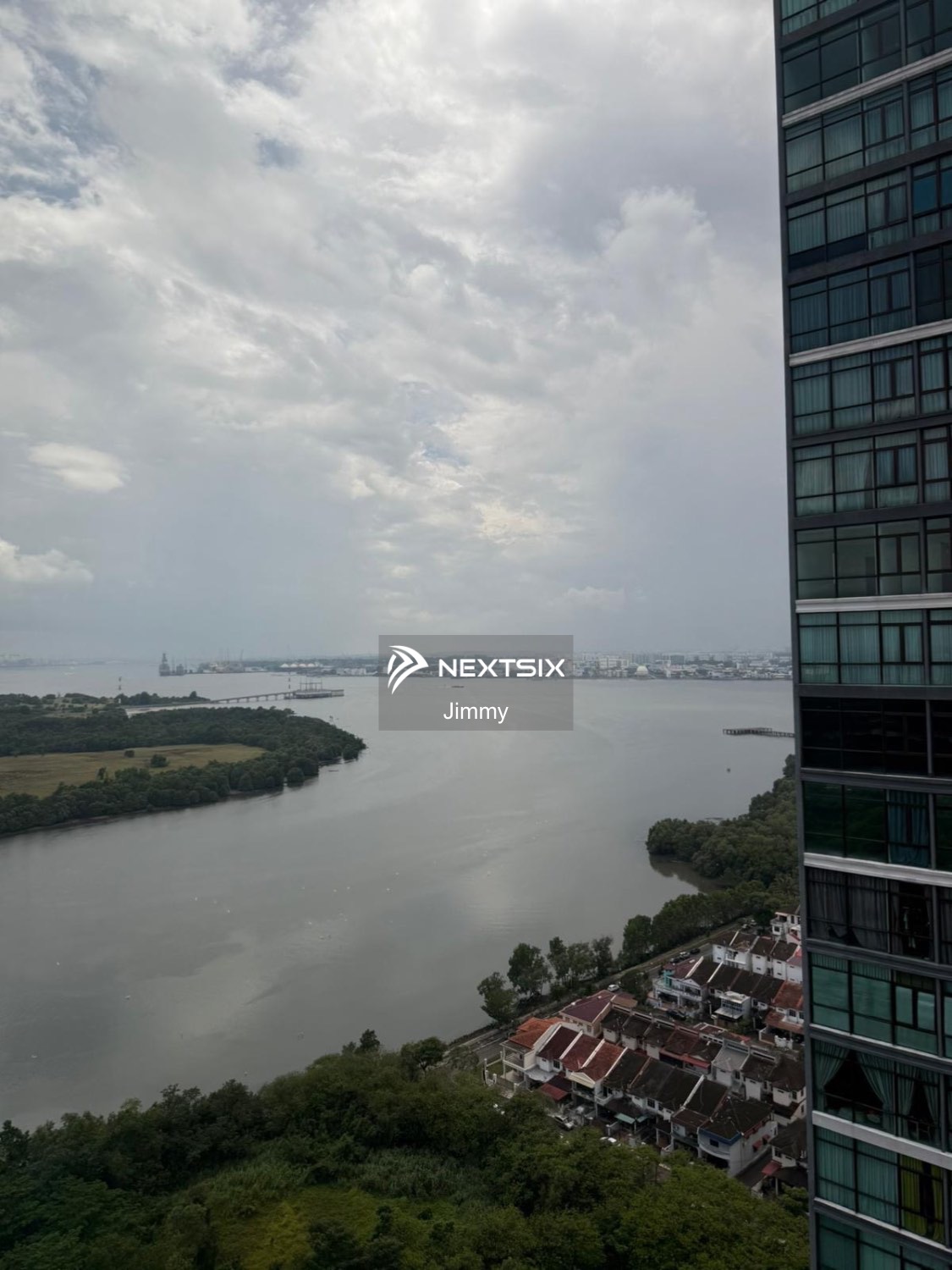 Serviced Residence For Rent in Johor Bahru Johor - Image 16