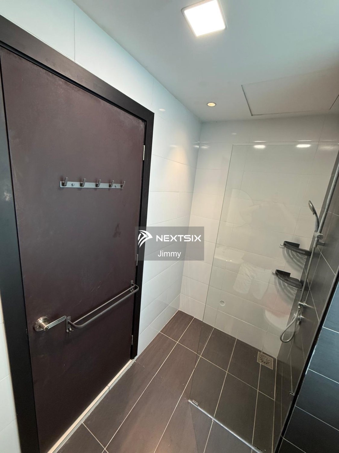 Serviced Residence For Rent in Johor Bahru Johor - Image 5