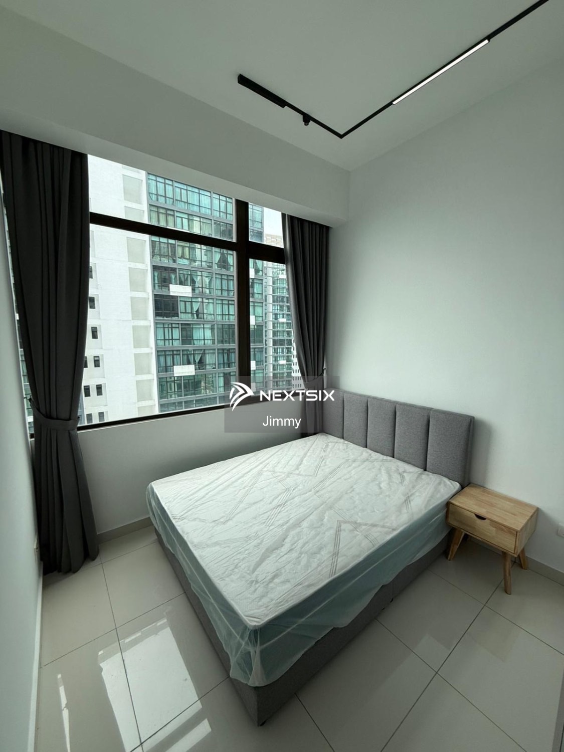Serviced Residence For Rent in Johor Bahru Johor - Image 6