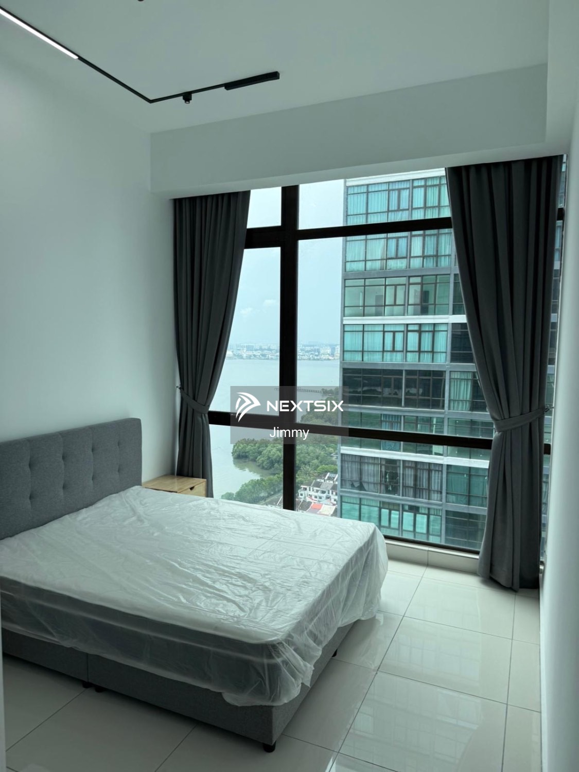 Serviced Residence For Rent in Johor Bahru Johor - Image 7