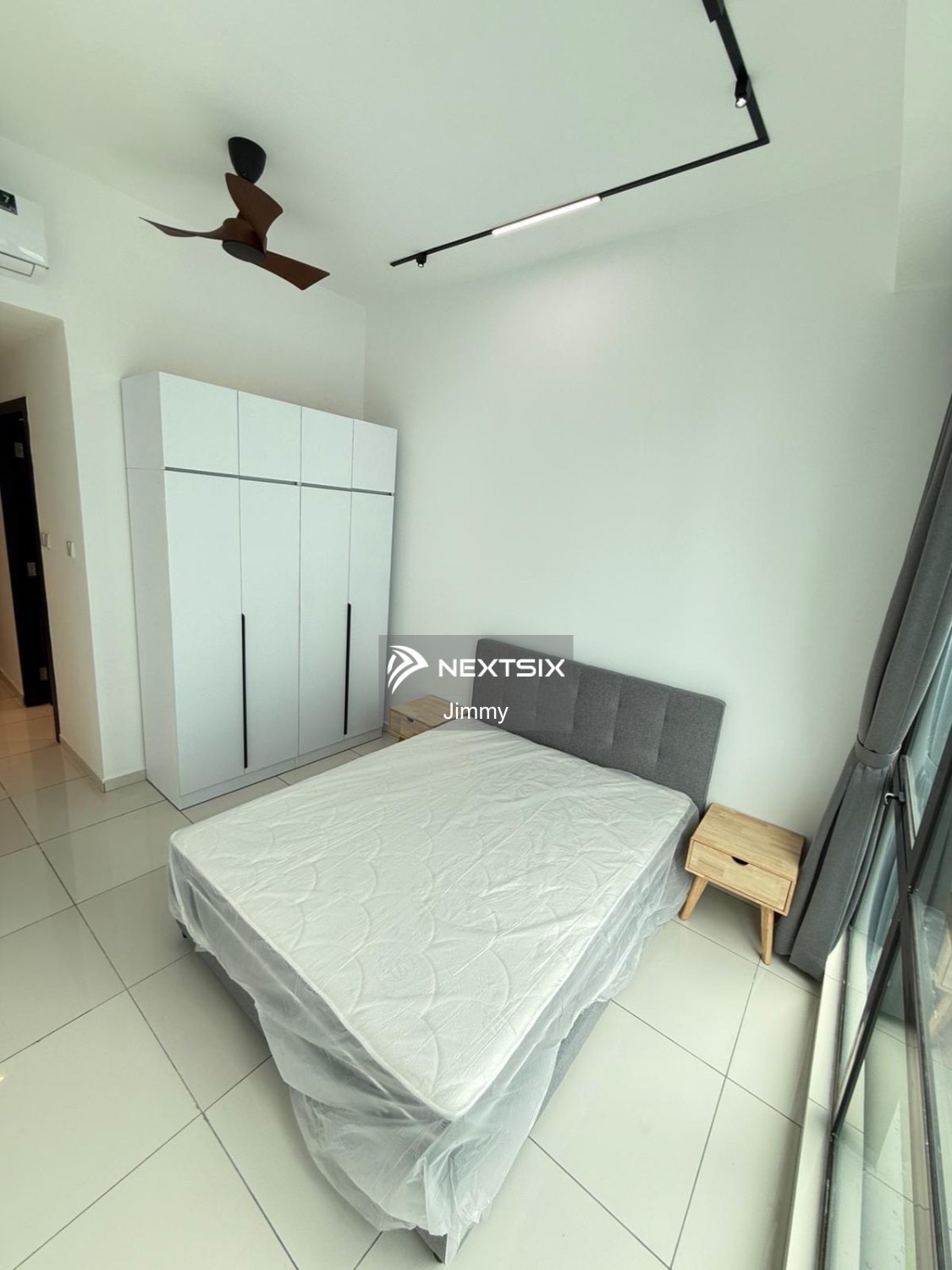 Serviced Residence For Rent in Johor Bahru Johor - Image 8