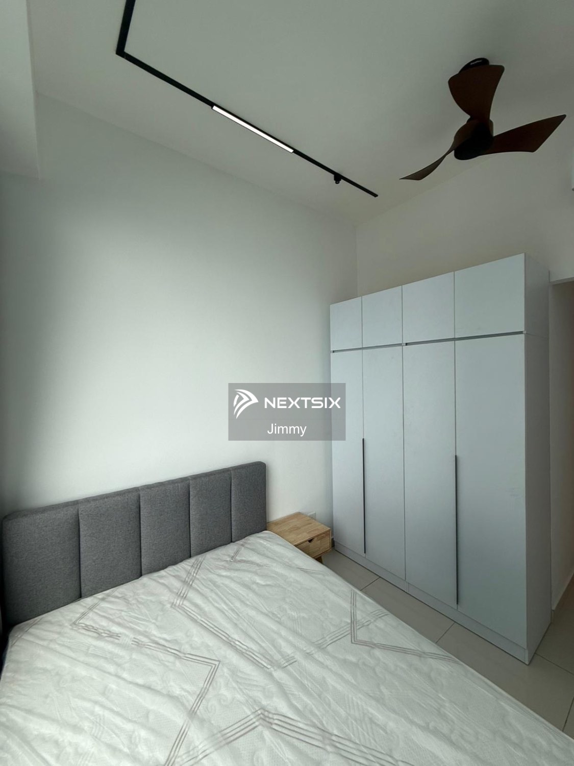 Serviced Residence For Rent in Johor Bahru Johor - Image 9