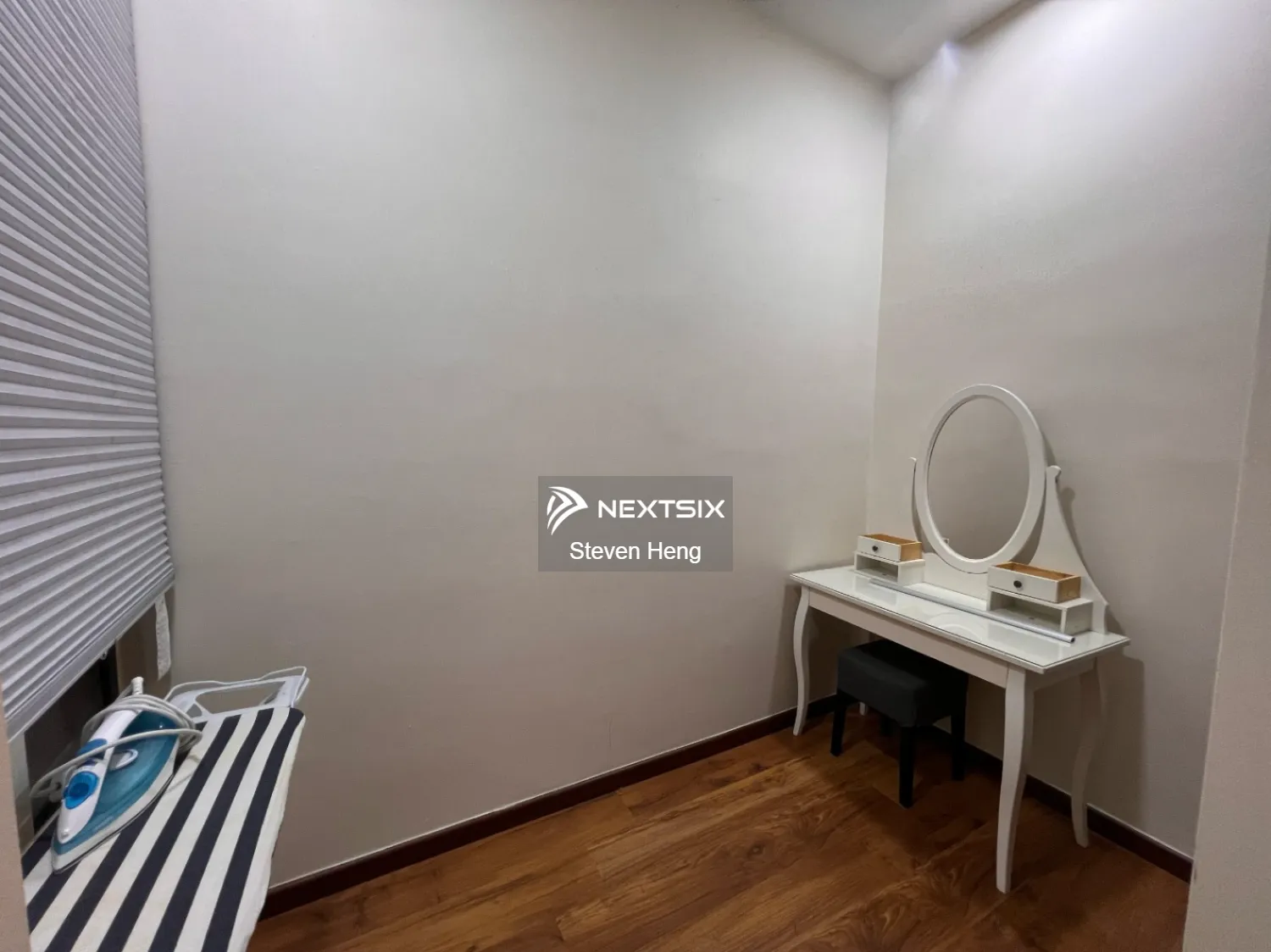 Condominium For Rent in Jalan Klang Lama Wilayah Persekutuan Kuala Lumpur - Image 8