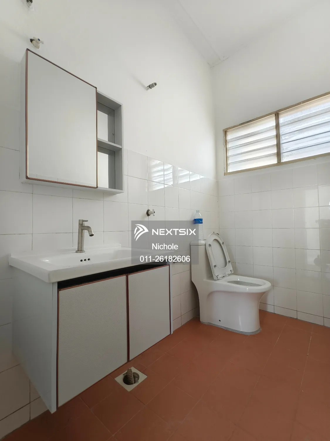 2-sty Terrace/Link House For Sale in Semenyih Selangor - Image 5