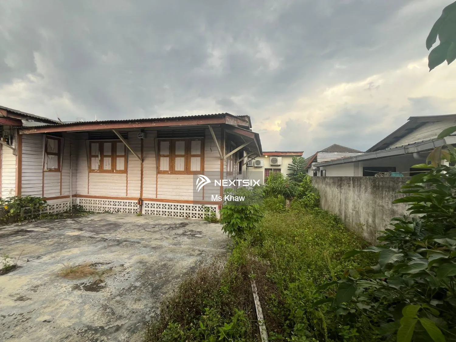 Residential Land For Sale in Johor Bahru Johor - Image 5