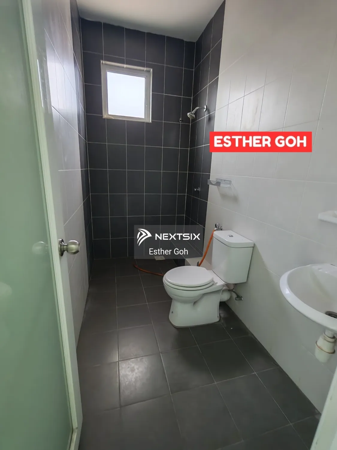 3-sty Terrace/Link House For Sale in Butterworth Penang - Image 10