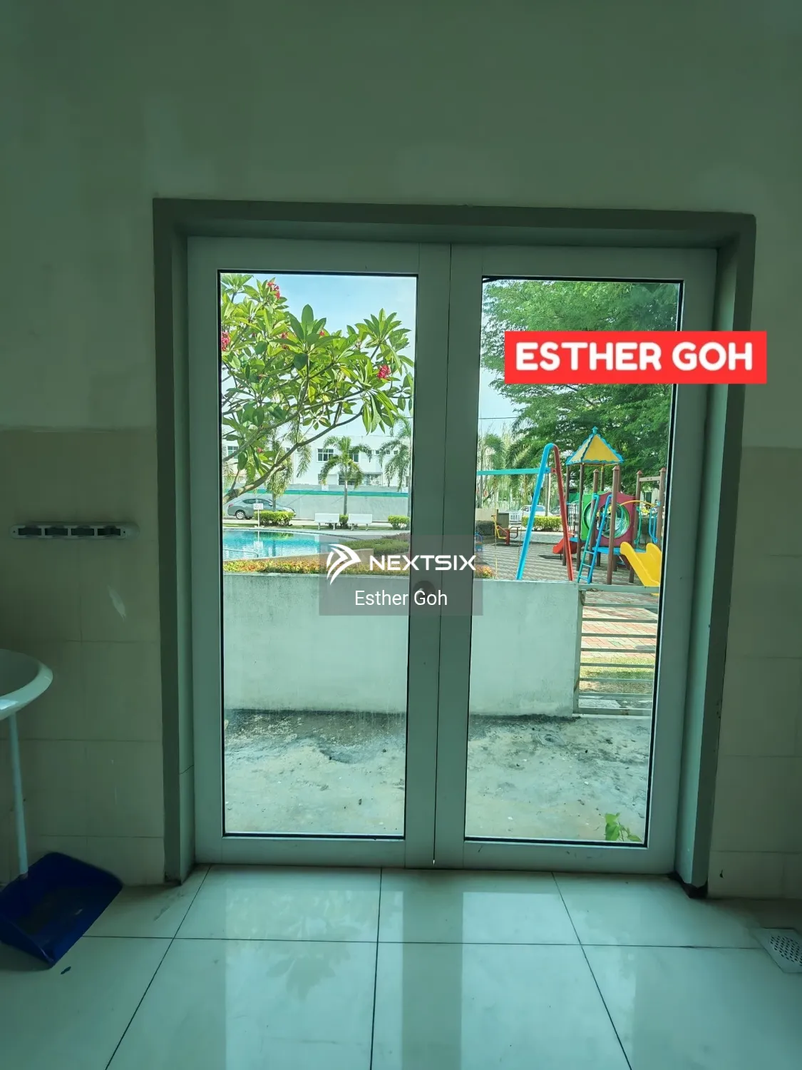 3-sty Terrace/Link House For Sale in Butterworth Penang - Image 13