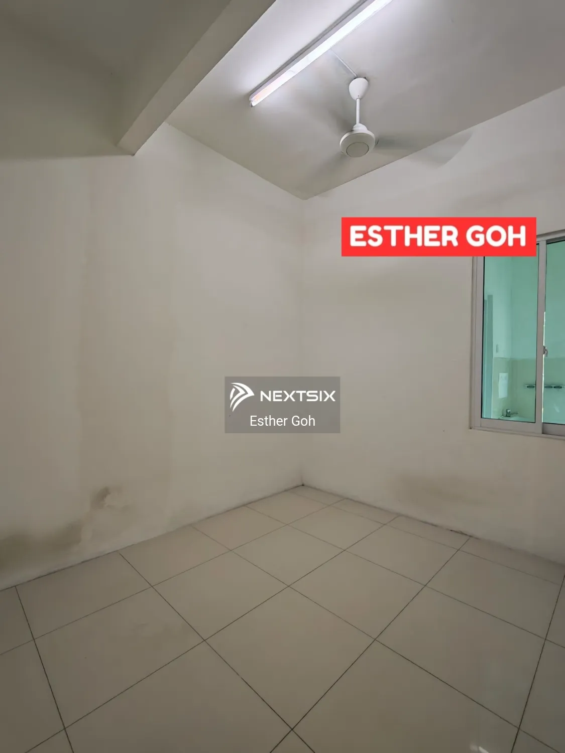 3-sty Terrace/Link House For Sale in Butterworth Penang - Image 14
