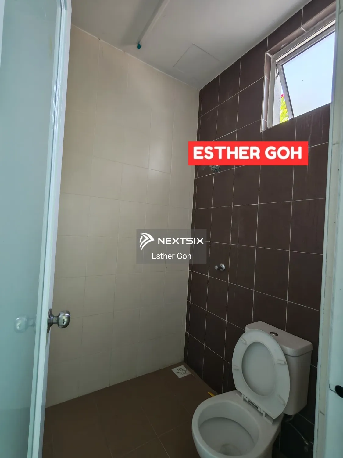 3-sty Terrace/Link House For Sale in Butterworth Penang - Image 17