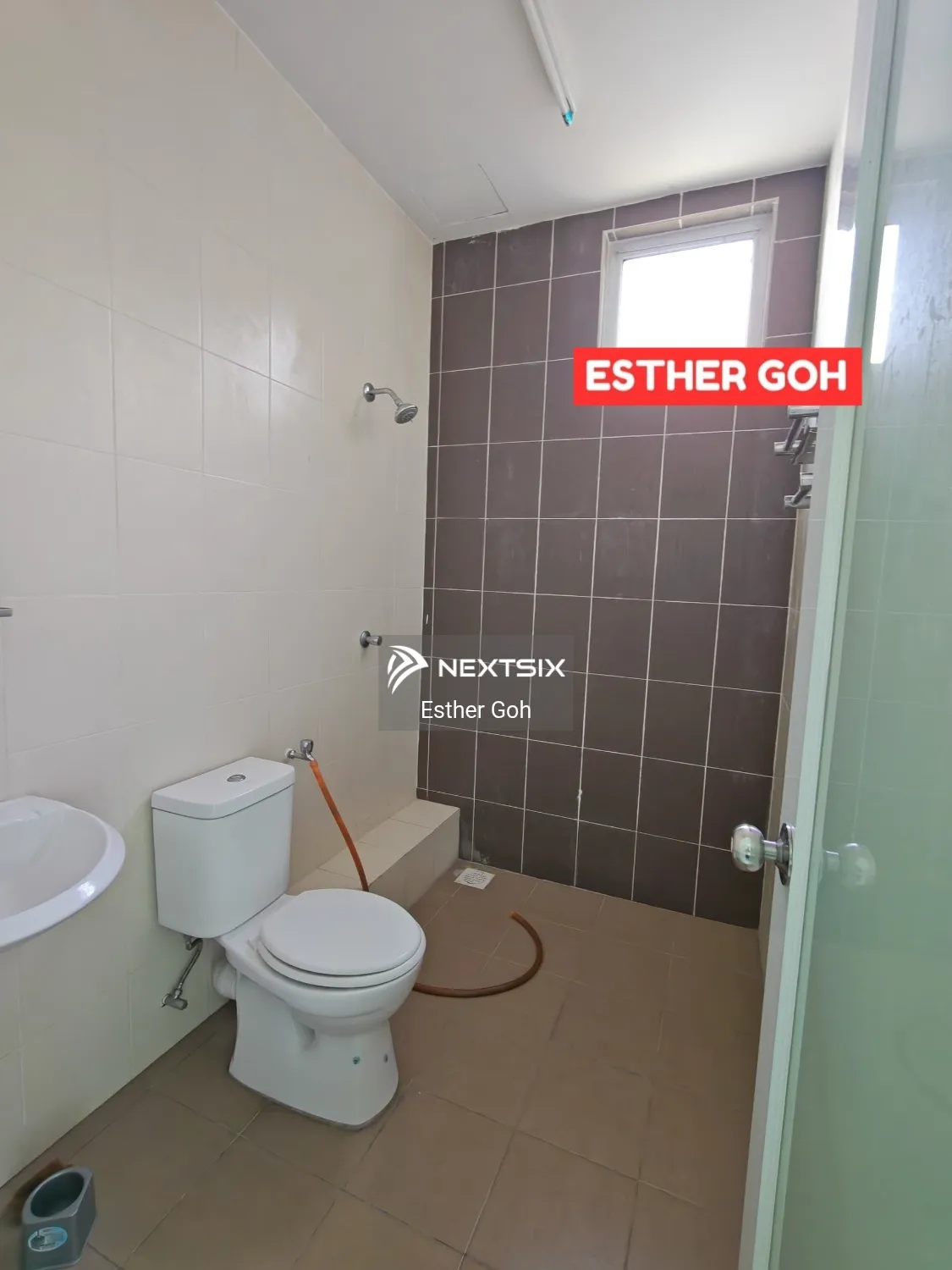 3-sty Terrace/Link House For Sale in Butterworth Penang - Image 18