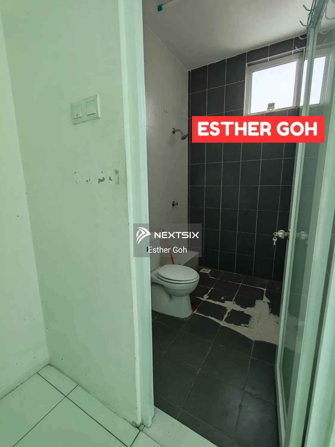 3-sty Terrace/Link House For Sale in Butterworth Penang - Image 5
