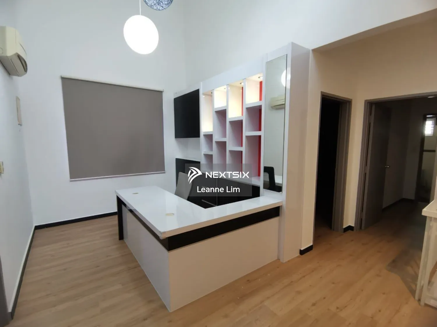 2-sty Terrace/Link House For Sale in Iskandar Puteri (Nusajaya) Johor - Image 5