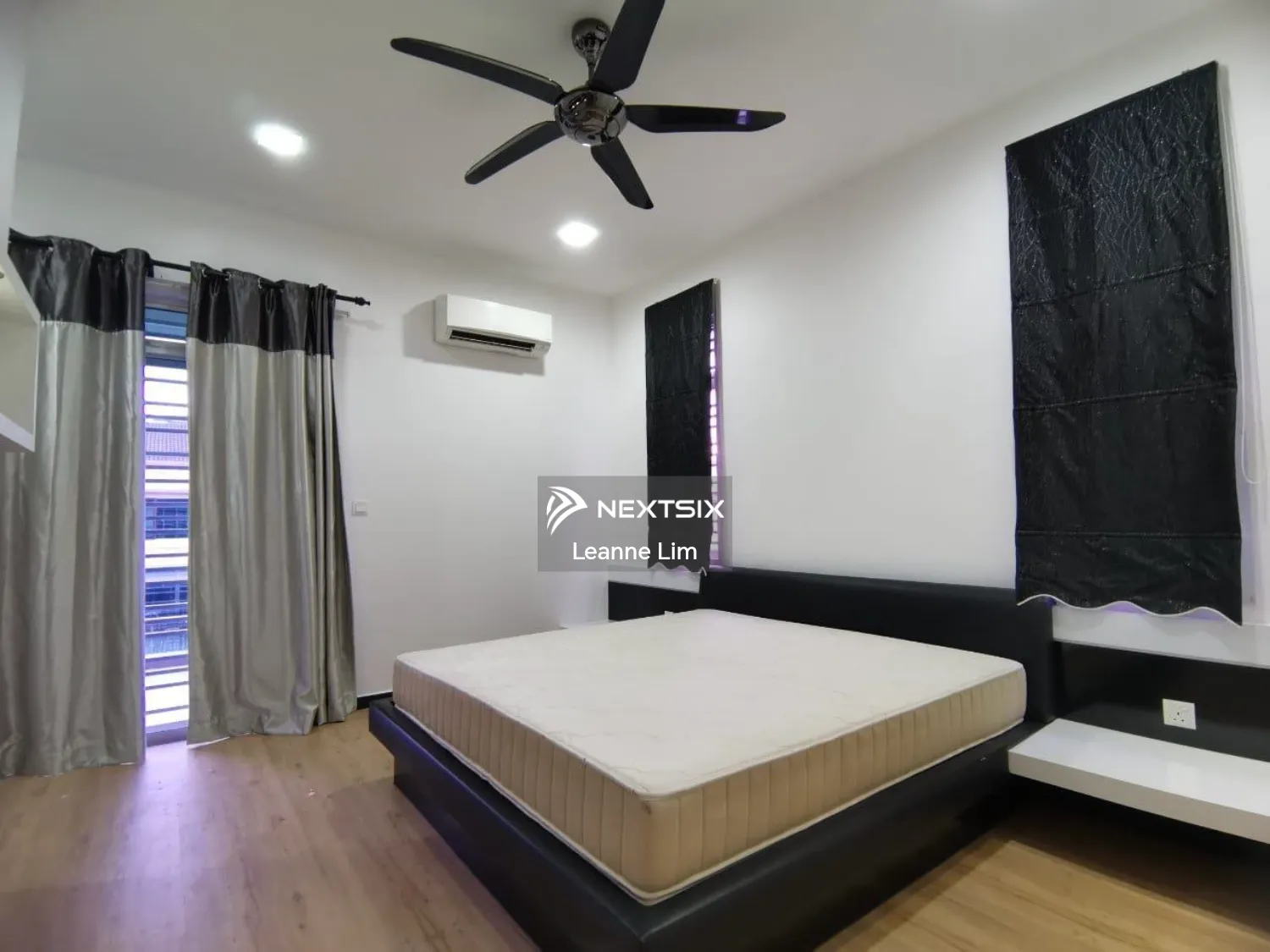 2-sty Terrace/Link House For Sale in Iskandar Puteri (Nusajaya) Johor - Image 6