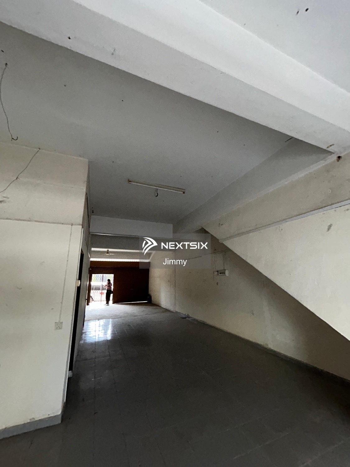 Shop For Rent in Tebrau Johor - Image 5