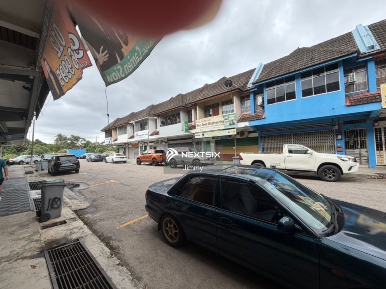Shop For Rent in Tebrau Johor - Image 7