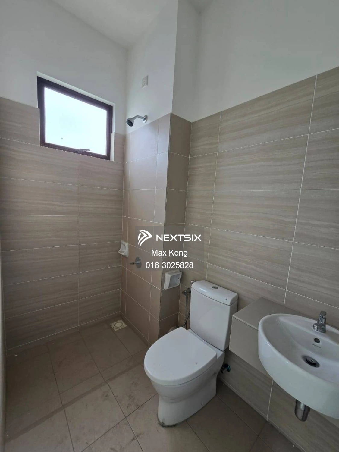 2-sty Terrace/Link House For Sale in Gelang Patah Johor - Image 9