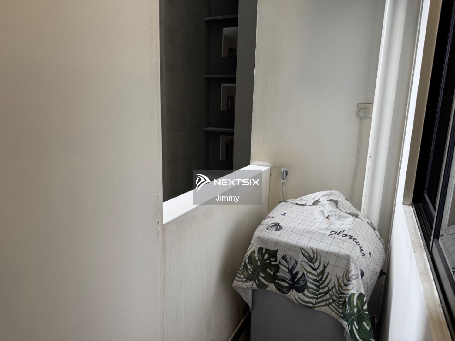 Serviced Residence For Sale in Johor Bahru Johor - Image 5