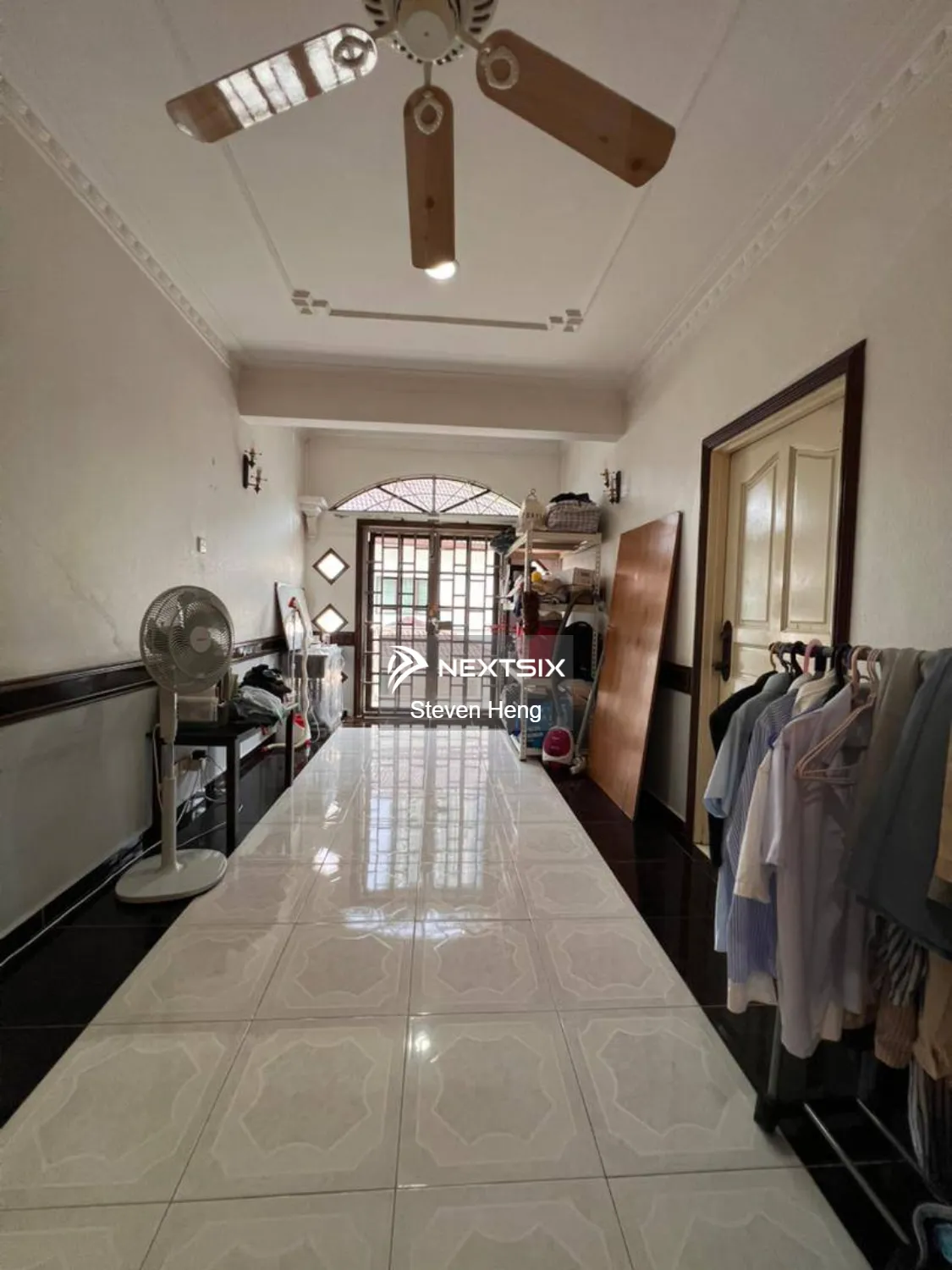 2-sty Terrace/Link House For Sale in Puchong Selangor - Image 10