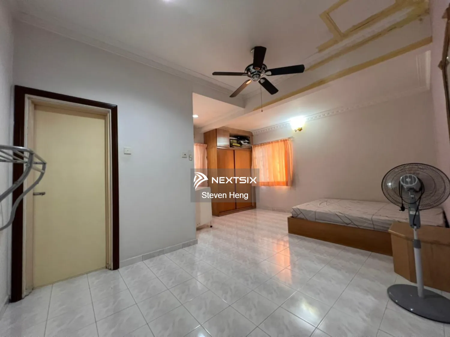 2-sty Terrace/Link House For Sale in Puchong Selangor - Image 11