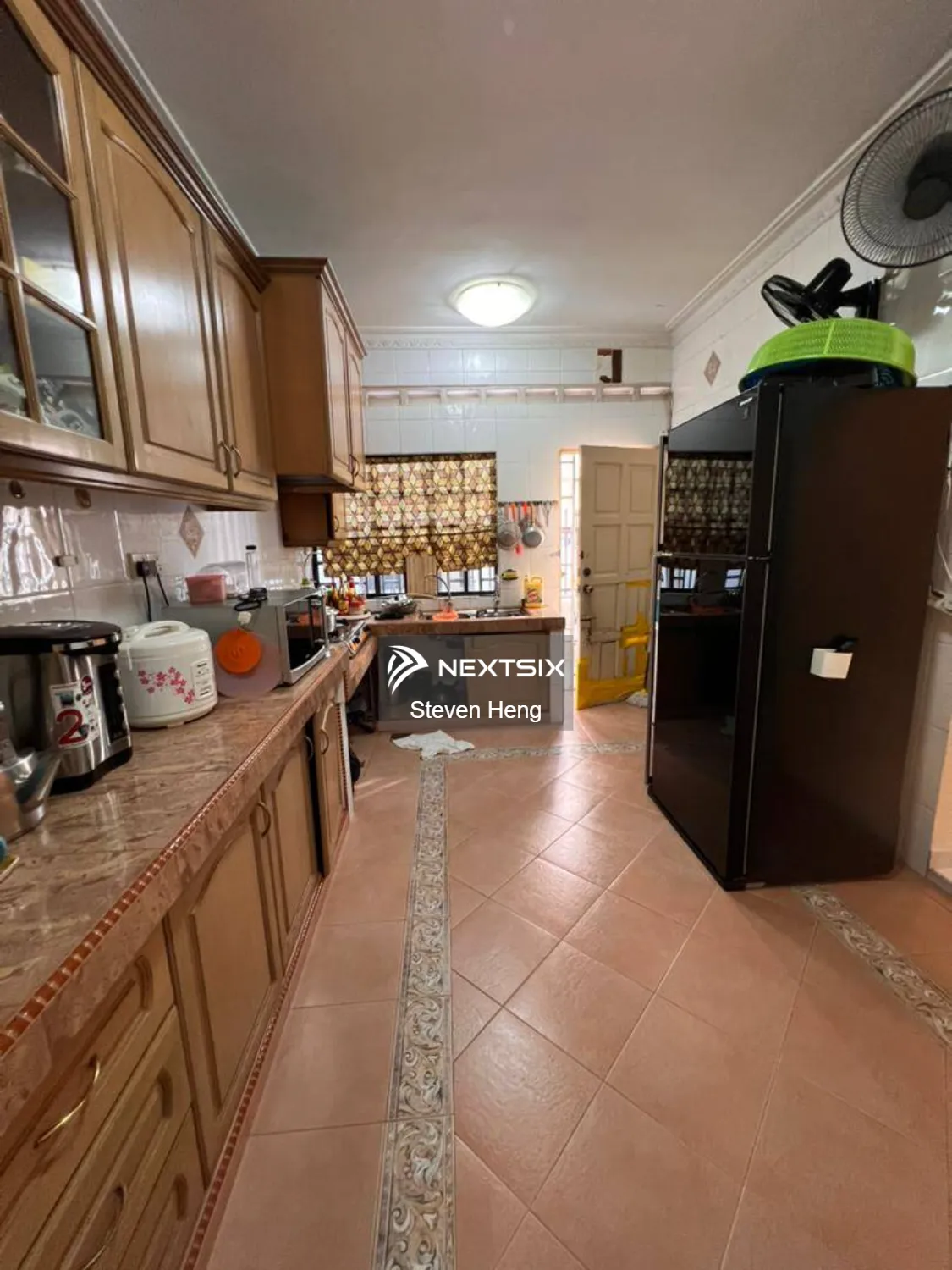 2-sty Terrace/Link House For Sale in Puchong Selangor - Image 12