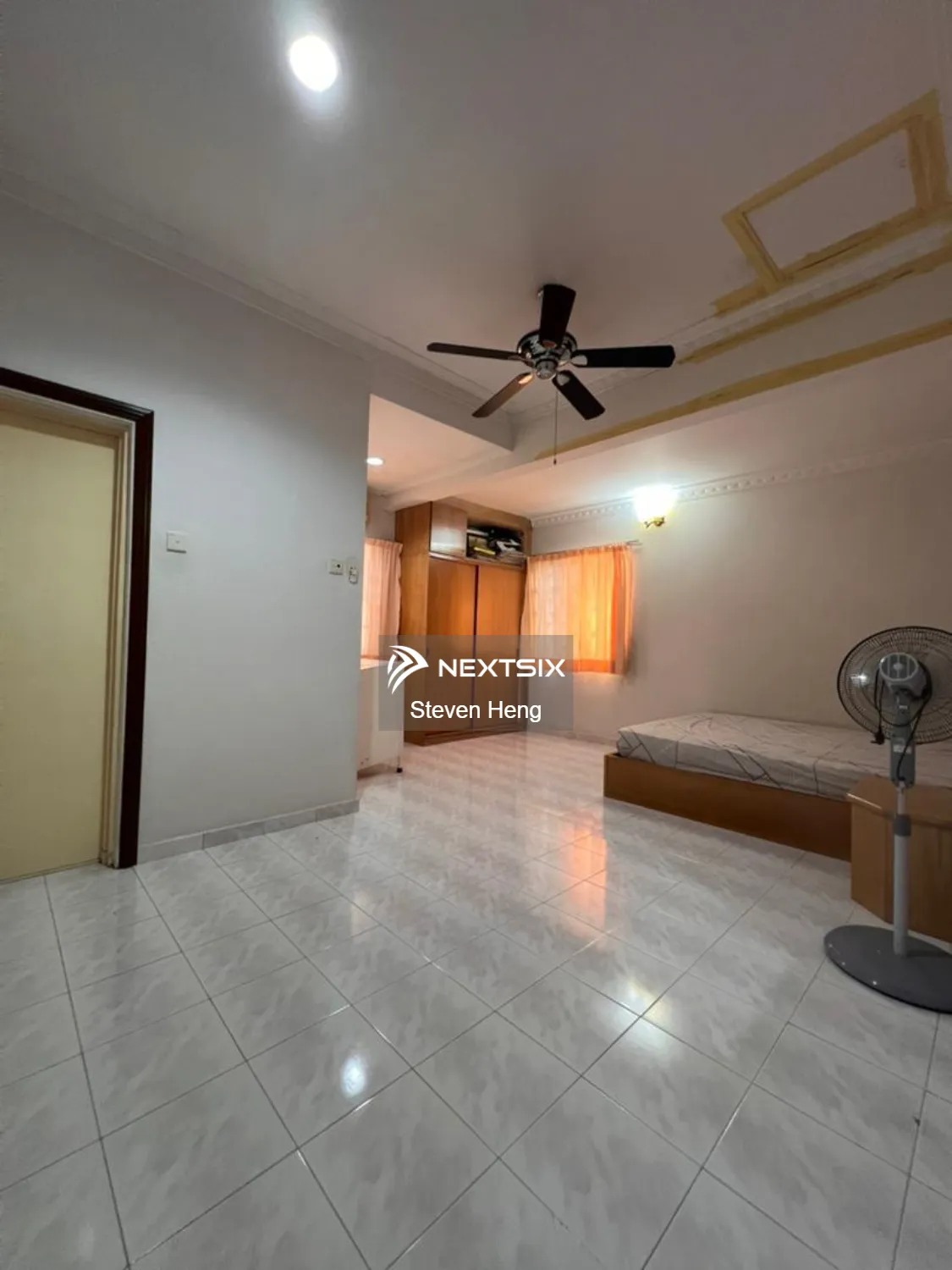 2-sty Terrace/Link House For Sale in Puchong Selangor - Image 13